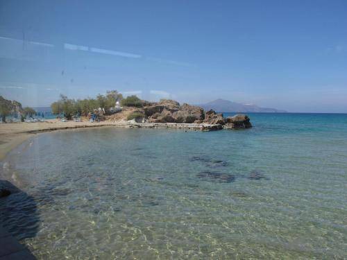Photo of Others in Almyrida