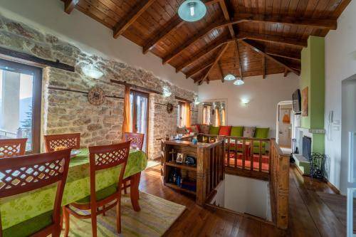 Photo of Livingroom in Potamia