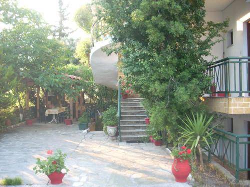 Photo of Others in Kallithea