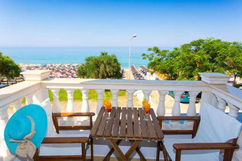 Photo of Others in Preveza