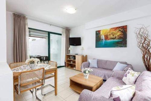 Photo of Livingroom in Rethymno
