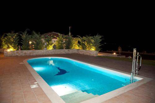 Photo of Others in Kefalonia