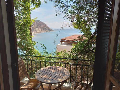 Photo of Others in Agia Galini
