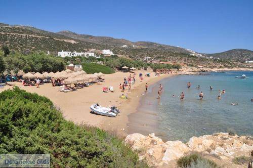 Photo of Others in Aliki
