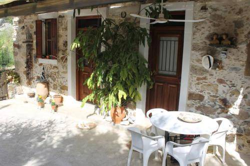 Photo of Others in Kantanos-Selino
