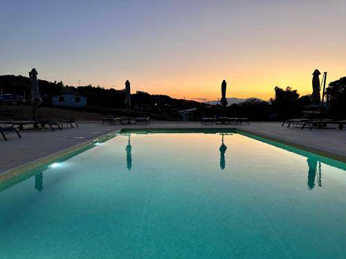 Photo of Others in Limni Vouliagmenis