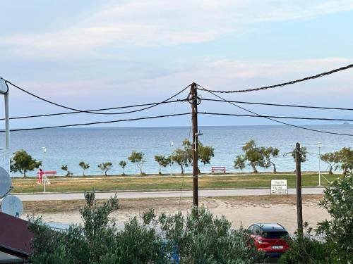 Photo of Others in Ierissos