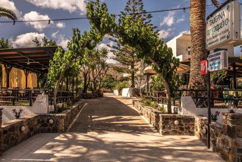 Photo of Others in Gialos