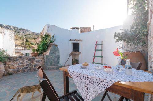 Photo of Others in Sitia