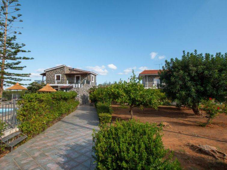 Photo of Others in Old Hersonissos