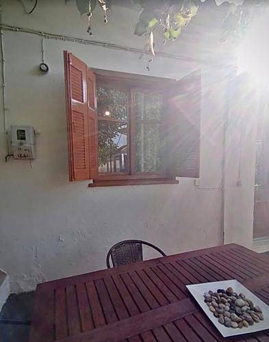 Photo of Others in Lesvos
