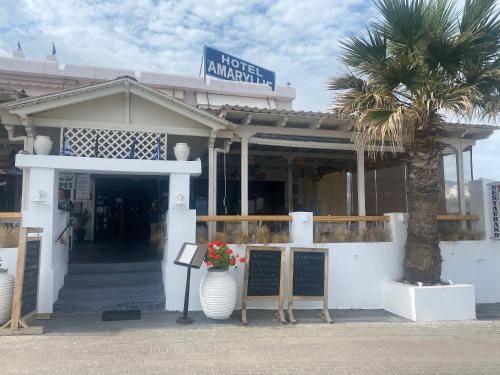 Photo of Others in Milos