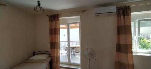 Photo of Others in Apokoronas