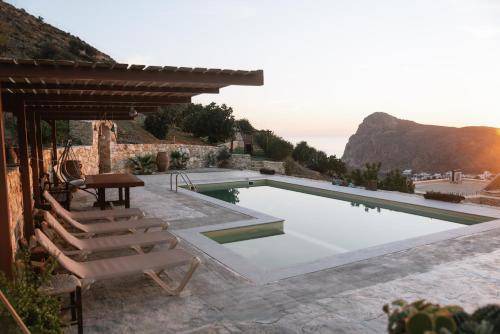 Photo of Others in Lentas