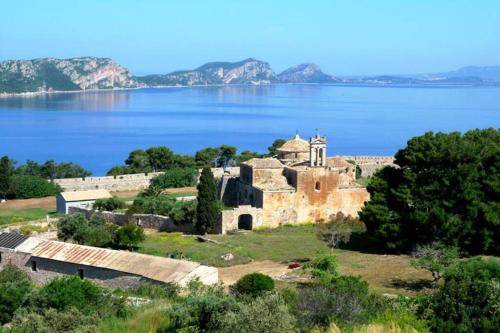 Photo of Others in Pylos
