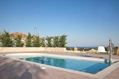 Photo of Others in Kefalonia
