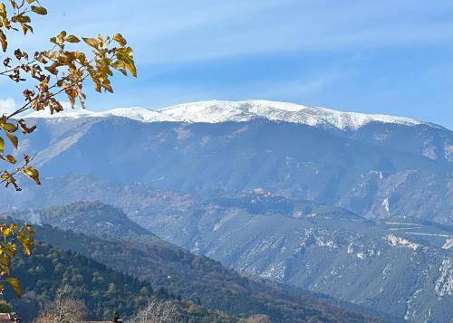 Photo of Others in Anatolikos Olimpos