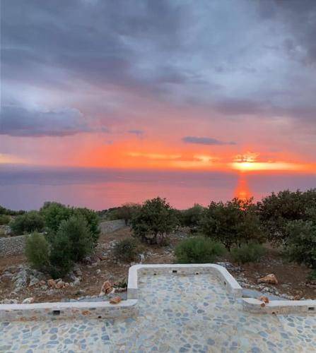 Photo of Others in Areopoli