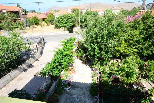 Photo of Others in Eresos-Antissa