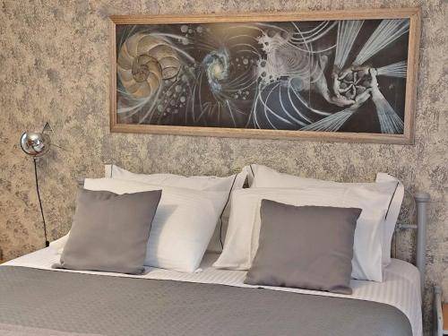 Photo of Bedroom in Kifisia