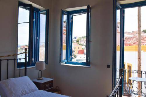 Photo of Others in Halki