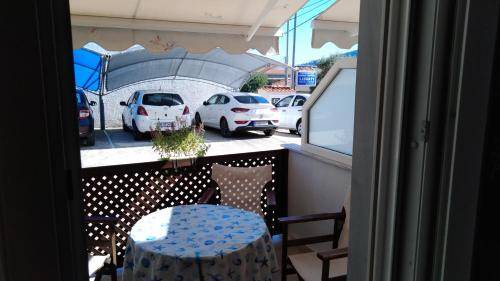 Photo of Others in Chrisi Ammoudia