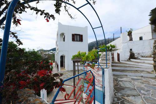 Photo of Others in Apollonia