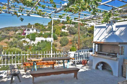 Photo of Others in Salamis