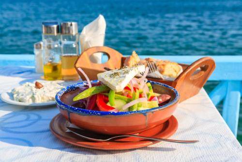 Photo of Others in Skopelos