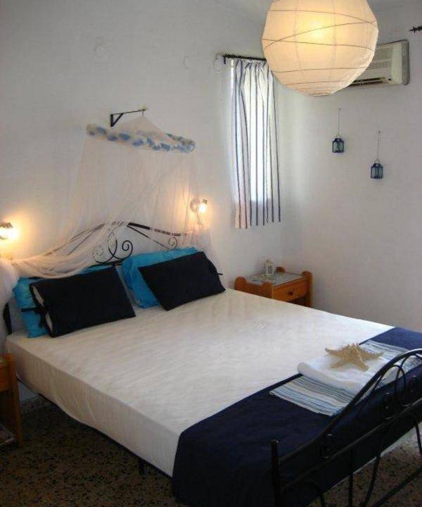Photo of Others in Ialyssos