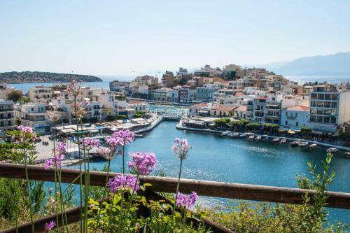 Photo of Others in Agios Nikolaos Town