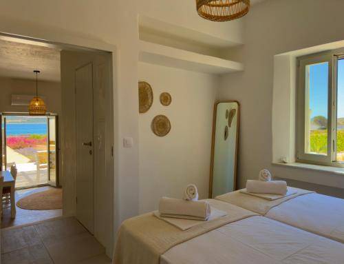 Photo of Others in Antiparos