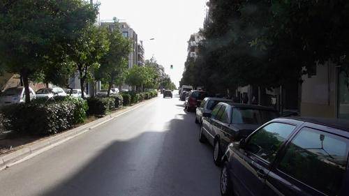 Photo of Others in Kallithea