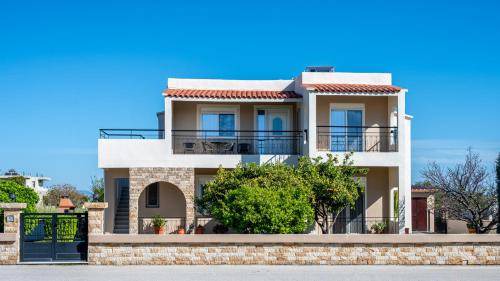 Photo of Others in Soroni