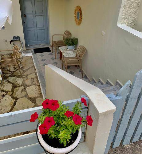 Photo of Others in Agios Nikitas
