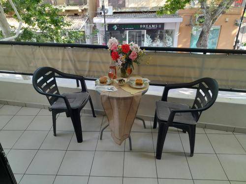 Photo of Others in Petaloudes