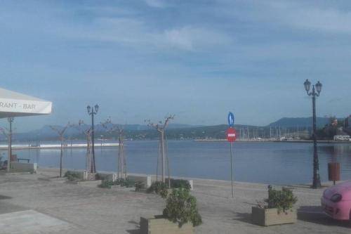 Photo of Others in Pylos