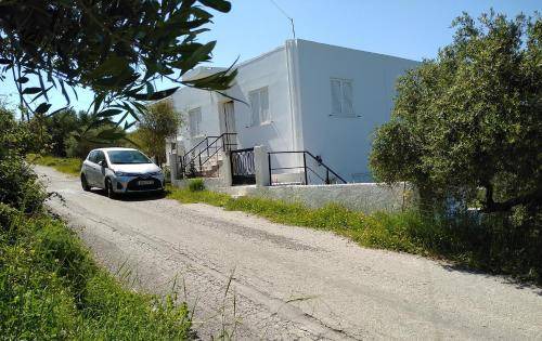 Photo of Others in Kissamos