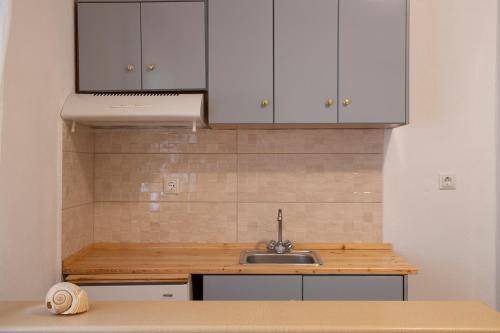 Photo of Kitchen in Nei Pori