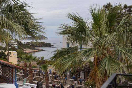 Photo of Patio Balcony in Massouri