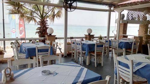 Photo of Others in Milos