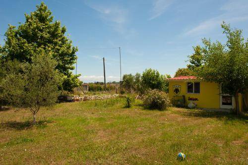 Photo of Others in Preveza