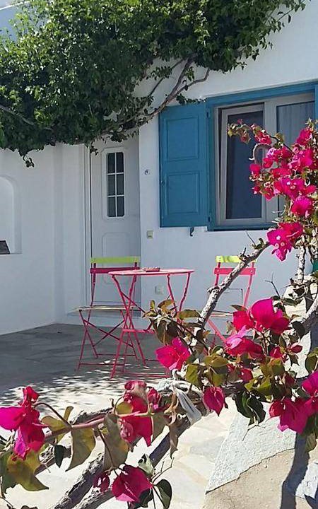 Photo of Others in Platis Gialos