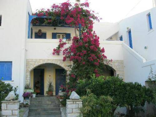 Photo of Others in Paros