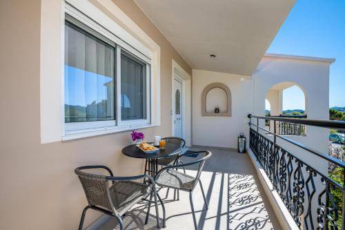 Photo of Others in Soroni