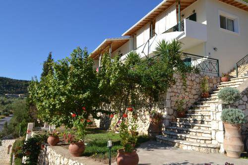 Photo of Others in Agios Nikitas