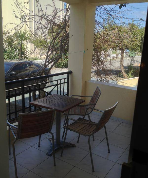 Photo of Others in Lambi