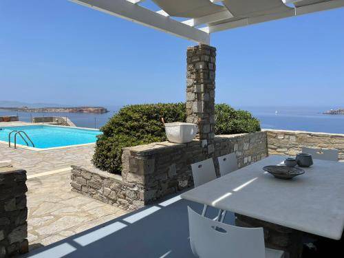 Photo of Others in Paros