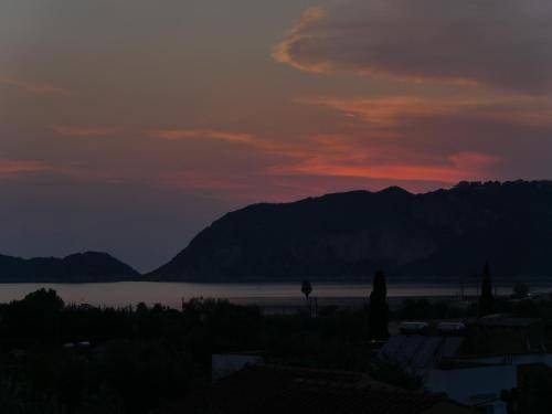 Photo of Others in Agios Georgios Pagon