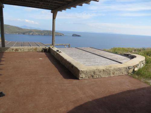 Photo of Others in Serifos